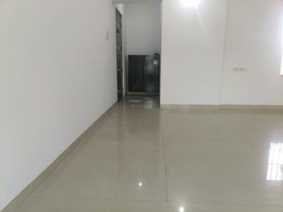 Living Room Image of 1240 Sq.ft 2 BHK Apartment / Flat for sale in Kesar Harmony, Kharghar Navi Mumbai for Rs. 23000000