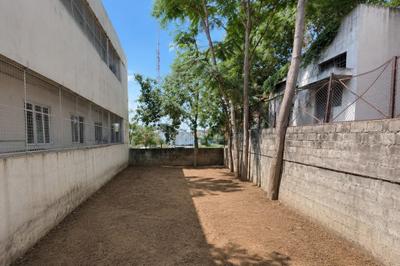 Image of 684 Sq.ft Residential Plot / Land for sale in Saidapet, Chennai for Rs. 8000000