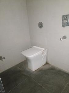 Celebration CHS Attached Bathroom with Bedroom Two 3