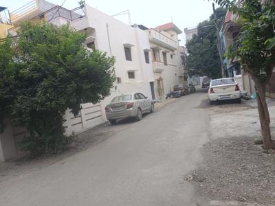 Balcony Image of 1530 Sq.ft 6 BHK Independent House for sale in Jhusi Allahabad for Rs. 21000000