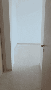 Image of 1200 Sq.ft 2 BHK Apartment / Flat for rent in Monte South, Byculla, Mumbai for Rs. 145000