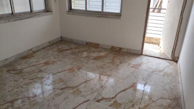 Bedroom Image of 1080 Sq.ft 3 BHK Builder Floor for sale in Bramhapur Kolkata for Rs. 4300000