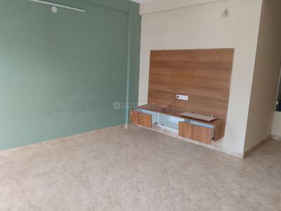 Hall Image of 899 Sq.ft 2 BHK Independent House for rent in Sompura Bengaluru for Rs. 21000