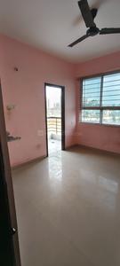 Hall Image of 890 Sq.ft 2 BHK Apartment / Flat for sale in Sarthak Green View, Singapore Township Indore for Rs. 3500000