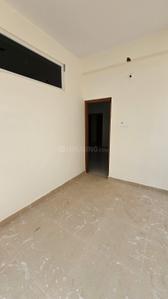 Bedroom Image of 2700 Sq.ft 4 BHK Villa for sale in Kowkoor Secunderabad for Rs. 16500000