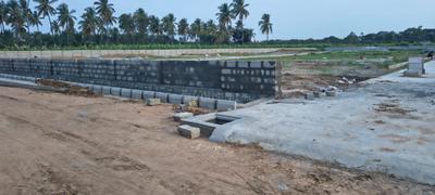 Image of 1200 Sq.ft Residential Plot / Land for sale in Kolar Town, Kolar for Rs. 2400000
