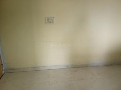 Bedroom Image of 983 Sq.ft 2 BHK Apartment / Flat for sale in Indora Nagpur for Rs. 4200000