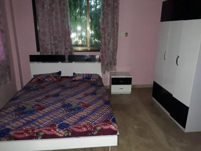 Bedroom Image of 2000 Sq.ft 3 BHK Villa for sale in Maval Lonavala for Rs. 12500000