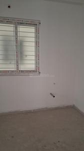 Bedroom Image of 1200 Sq.ft 2 BHK Apartment / Flat for sale in Bachupally Hyderabad for Rs. 6600000