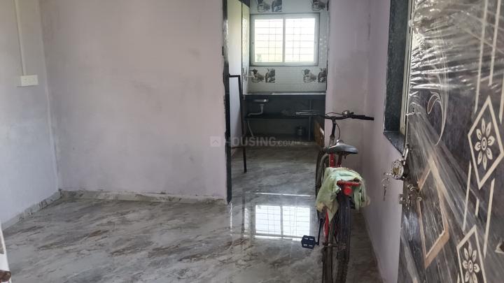 Kunjirwadi Main Image 1