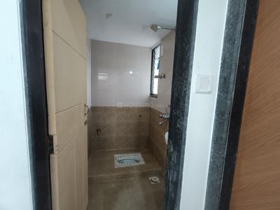 Image of 450 Sq.ft 1 RK Apartment / Flat for sale in Nyra Rajshree Complex, Tivri, Vasai for Rs. 1999000