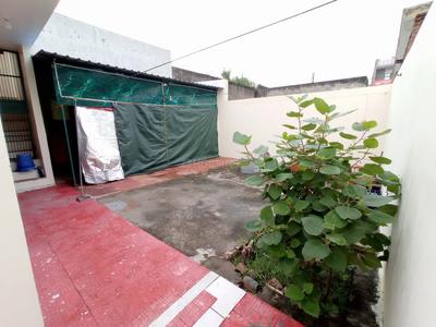 Image of 2260 Sq.ft 2 BHK Independent House for sale in Madhavpuram, Meerut for Rs. 19000000
