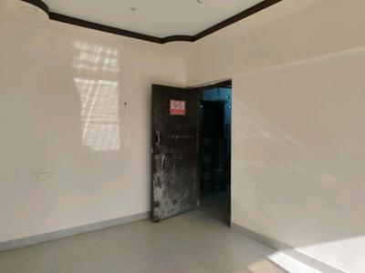 Living Room Image of 738 Sq.ft 1 BHK Apartment / Flat for sale in Alpinepeak Seasons, Naigaon East Naigaon for Rs. 3450000