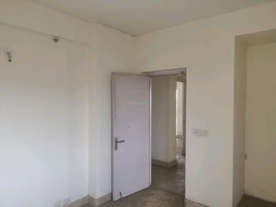 Bedroom Image of 1835 Sq.ft 3 BHK Apartment / Flat for sale in BPTP Princess Park, Sector 86 Faridabad for Rs. 13500000