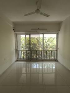 Hall Image of 1250 Sq.ft 3 BHK Apartment / Flat for sale in Dadar East Mumbai for Rs. 52500000