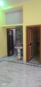 Hall Image of 940 Sq.ft 2 BHK Builder Floor for rent in Bara Nilpur Bardhaman for Rs. 12000