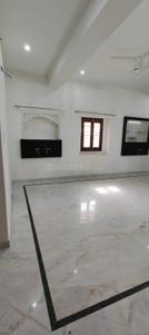 Hall Image of 2000 Sq.ft 2 BHK Independent House for rent in Khema-Ka-Kuwa Jodhpur for Rs. 16000