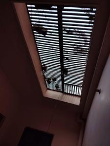 Balcony Image of 1750 Sq.ft 3 BHK Independent House for sale in Kamta Lucknow for Rs. 8000000