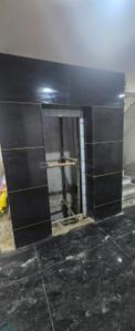 Bedroom Image of 1250 Sq.ft 3 BHK Builder Floor for sale in Prateek Grand Carnesia, Siddharth Vihar Ghaziabad for Rs. 7500000