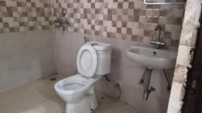 Image of 2450 Sq.ft 4.5 BHK Villa for rent in Amrapali Dream Valley, Noida Extension, Greater Noida for Rs. 38500