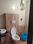 Bathroom Image of Satendra Kaurav in Goregaon East, Mumbai