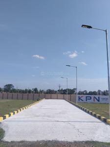 Image of 1294 Sq.ft Residential Plot / Land for sale in Guduvancheri, Chennai for Rs. 3880706