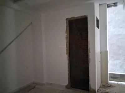 Bedroom Image of 1050 Sq.ft 2 BHK Apartment / Flat for sale in Capital Metro Heights 2, Sector 72 Noida for Rs. 3750000
