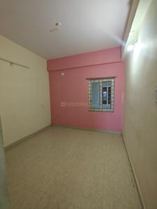 Bedroom Image of 1380 Sq.ft 3 BHK Apartment / Flat for sale in Duvvada Visakhapatnam for Rs. 4750000