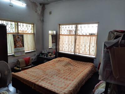 Bedroom Image of 2000 Sq.ft 5 BHK Independent House for sale in Garia, Sonarpur Kolkata for Rs. 16000000