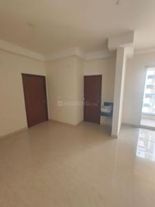 Hall Image of 1000 Sq.ft 2 BHK Apartment / Flat for sale in Auro The Regent Phase 2, Kondapur Hyderabad for Rs. 18000000