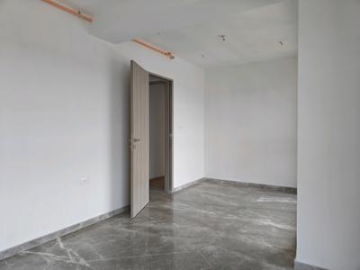 Bedroom Image of 1400 Sq.ft 3 BHK Apartment / Flat for sale in Prescon Midtown Bay, Mahim Mumbai for Rs. 63900000