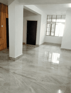 Image of 850 Sq.ft 2 BHK Apartment / Flat for sale in South Dum Dum, Kolkata for Rs. 4675000