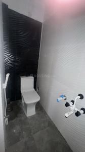 Bannimantap Bathroom 2