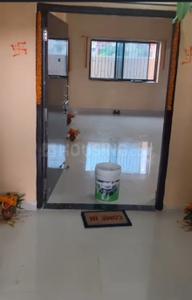 Hall Image of 2200 Sq.ft 2 BHK Independent House for rent in Getlatu Ranchi for Rs. 15000