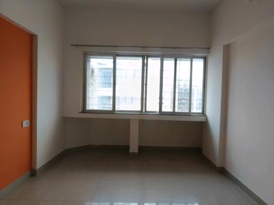 Bedroom Image of 1020 Sq.ft 2 BHK Apartment / Flat for rent in Park Infinia, Fursungi Pune for Rs. 21000
