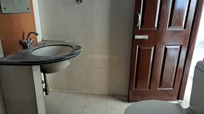 Image of 4844 Sq.ft 2 BHK Independent House for sale in Manesar, Gurgaon for Rs. 85000000