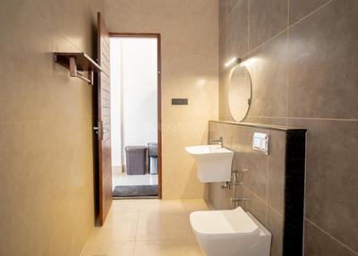 Image of 6000 Sq.ft 4 BHK Independent House for sale in Edappally, Kochi for Rs. 37500000