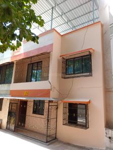Image of 1150 Sq.ft 3.5 BHK Villa for sale in Ambernath East, Ambernath for Rs. 8990000