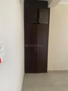 Bedroom Image of 2400 Sq.ft 4 BHK Apartment / Flat for sale in Panchli Khurd Meerut for Rs. 7000000