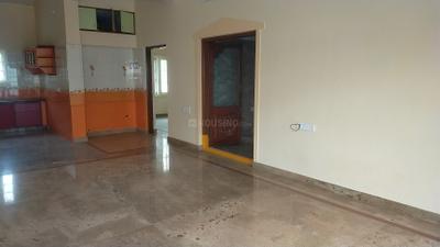 Living Room Image of 1400 Sq.ft 2 BHK Apartment / Flat for rent in Horamavu Bengaluru for Rs. 35000