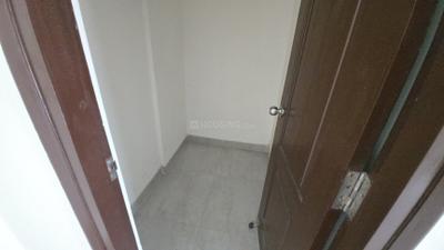 Image of 1020 Sq.ft 2 BHK Apartment / Flat for sale in CGEWHO Kendriya Vihar, Phi II, Greater Noida for Rs. 11000000