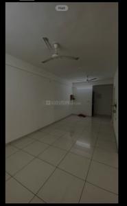 Hall Image of 2000 Sq.ft 3 BHK Apartment / Flat for rent in Vasna Ahmedabad for Rs. 31500