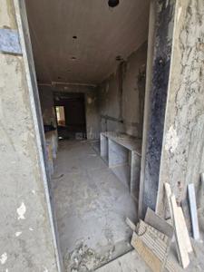 Balcony Image of 2268 Sq.ft 4 BHK Builder Floor for sale in Mansarover Garden New Delhi for Rs. 42500000