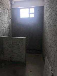 Bedroom Three Image of 3150 Sq.ft 5 BHK Apartment / Flat for sale in Talaghattapura Bengaluru for Rs. 29000060