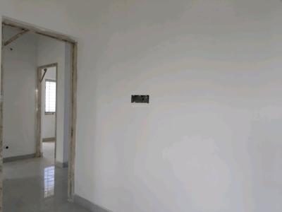 Bedroom Image of 1279 Sq.ft 3 BHK Apartment / Flat for sale in Medavakkam Chennai for Rs. 8000000