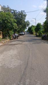 Image of 942 Sq.ft 2 BHK Independent House for sale in Venkatanarasimhapuram, Krishna for Rs. 11000000