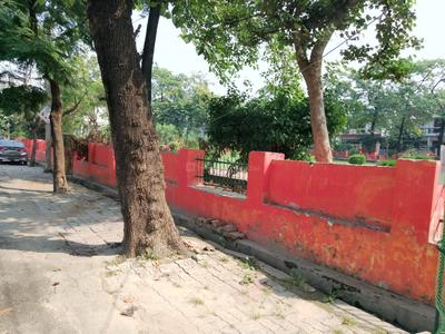 Image of 2152 Sq.ft Residential Plot / Land for sale in Gomti Nagar, Lucknow for Rs. 31204000
