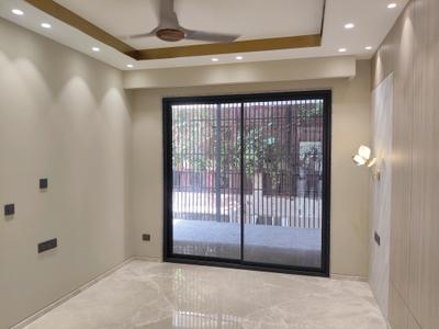 Bedroom Image of 2750 Sq.ft 4 BHK Builder Floor for rent in DLF Phase 2, DLF Phase 2 Gurgaon for Rs. 110000