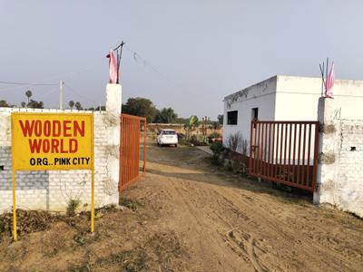 Image of 700 Sq.ft Residential Plot / Land for sale in Bihta, Patna for Rs. 900000