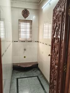 Image of 1300 Sq.ft 2 BHK Apartment / Flat for rent in Adarsh Nagar, Hyderabad for Rs. 33000